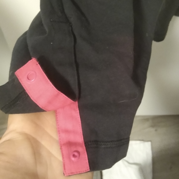 Vintage Lululemon romper - Picture 4 of 4